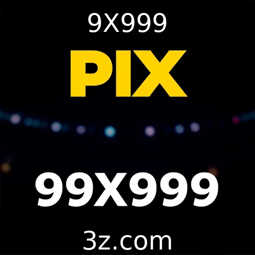 9X999 Como as apostas esportivas estão moldando o futuro do entretenimento