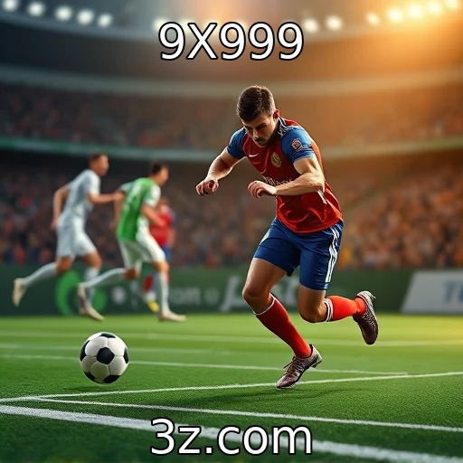 Apostas esportivas: estratégia infalível para analisar partidas ao vivo