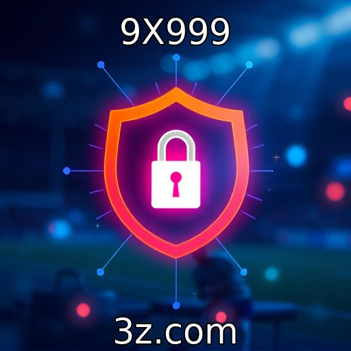 Apostas Esportivas: Como Análises Profundas Podem Garantir Sucessos