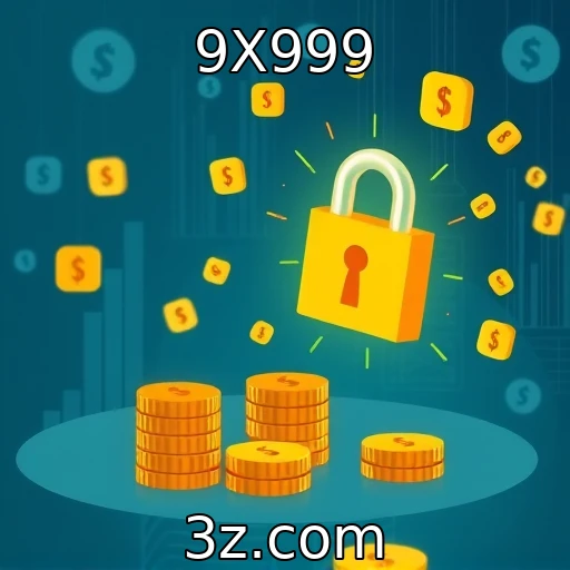 Ganhar em Cassinos Online: Dicas Infalíveis para Aumentar Seus Lucros